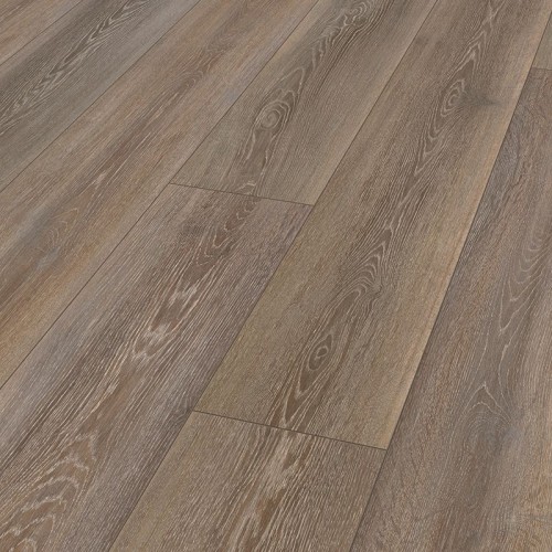 STIRLING OAK MEDIUM